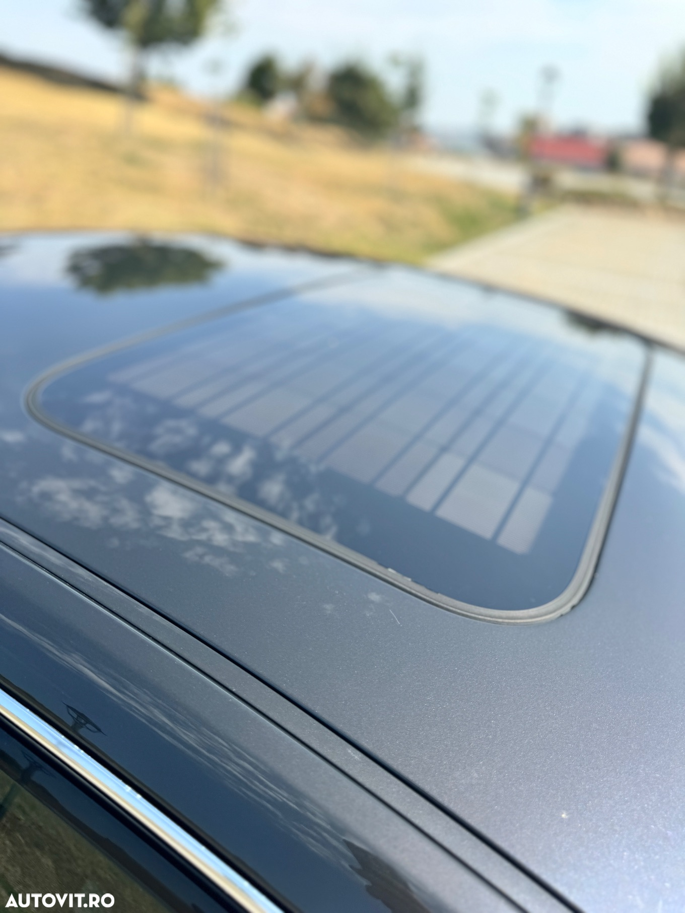 Audi A8 L 3.0 TDI Quattro Tiptronic - 17