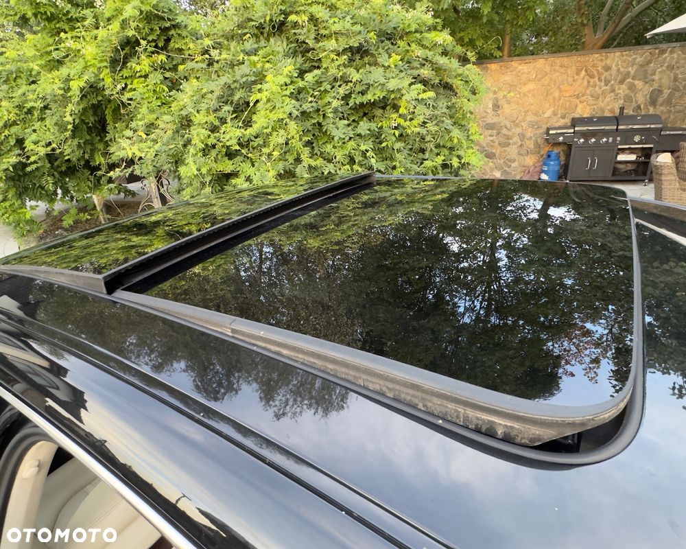 Audi A8 6.3 W12 FSI L Quattro - 13