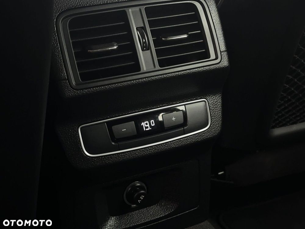 Audi Q5 40 TDI mHEV Quattro S tronic - 31