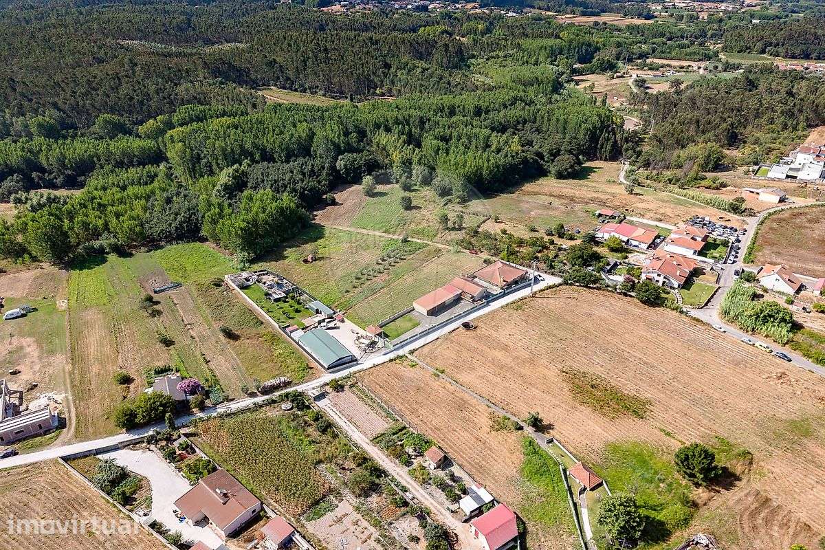 Terreno  para venda - Grande imagem: 4/7