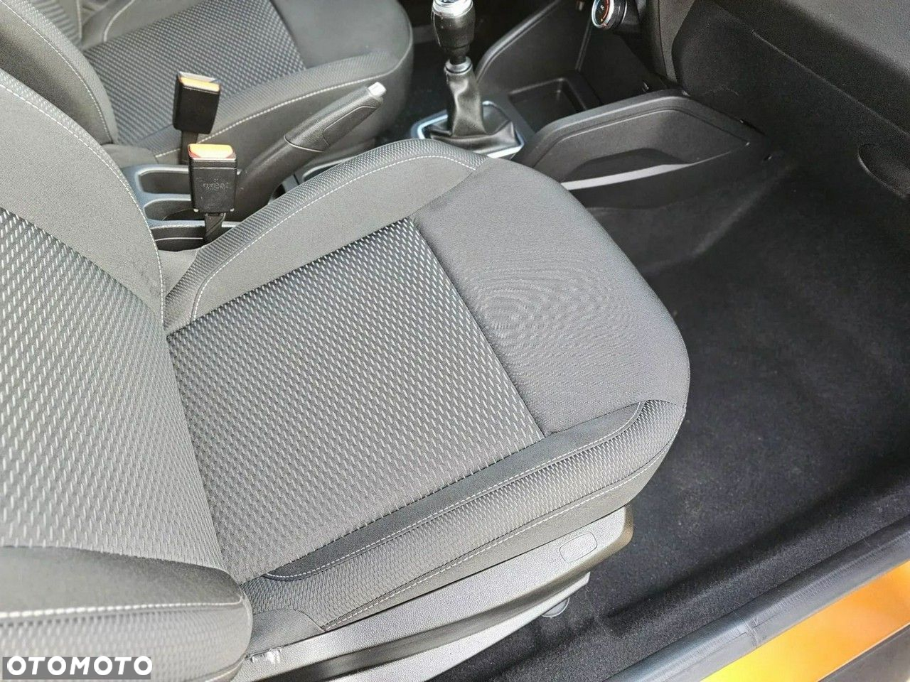 Dacia Duster 1.0 TCe Comfort - 33