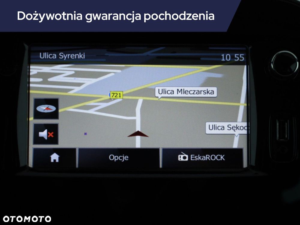 Renault Clio - 13