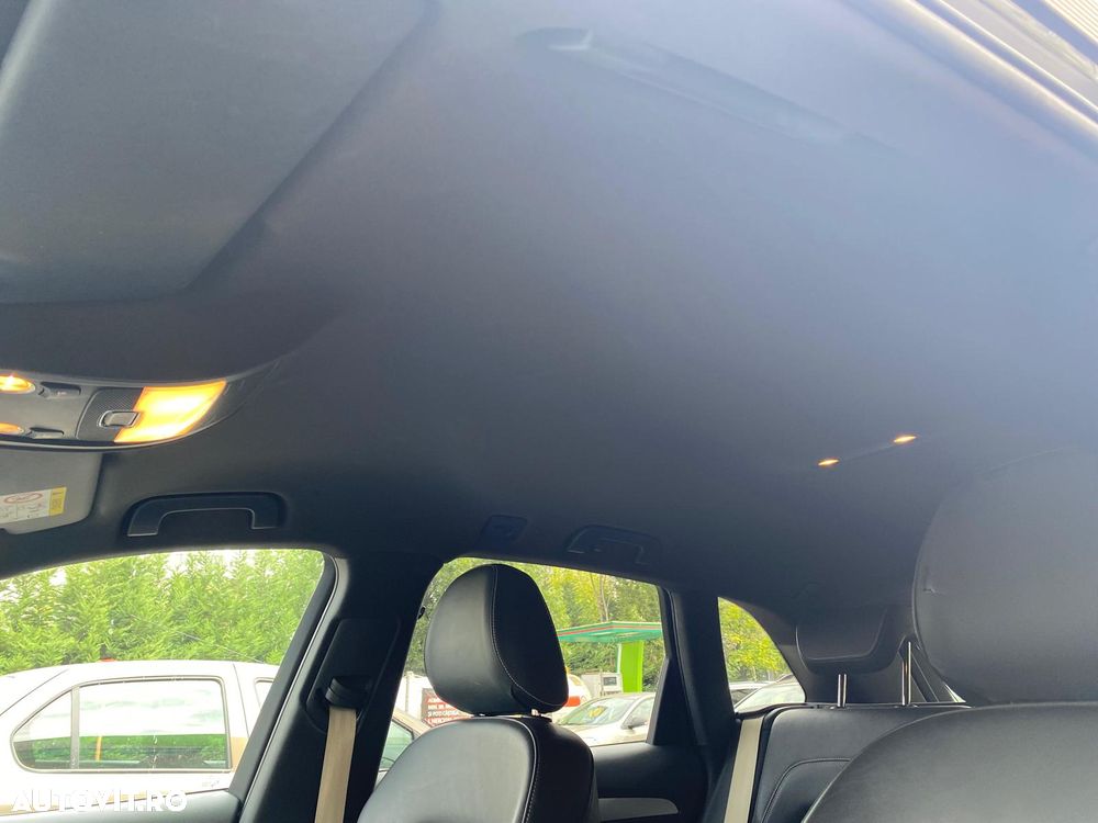 Audi Q5 2.0 TDI Quattro clean - 4
