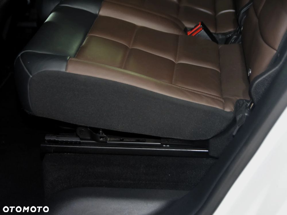 Citroën C5 Aircross 2.0 BlueHDi Shine EAT8 - 20
