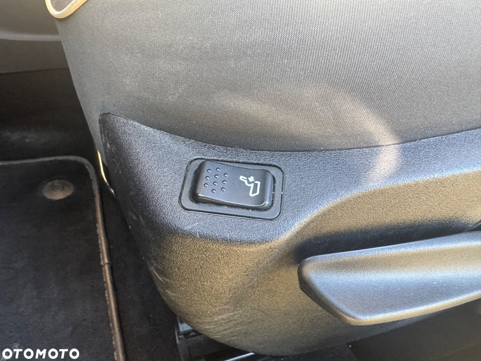 Fiat 500X 1.0 City Cross - 24