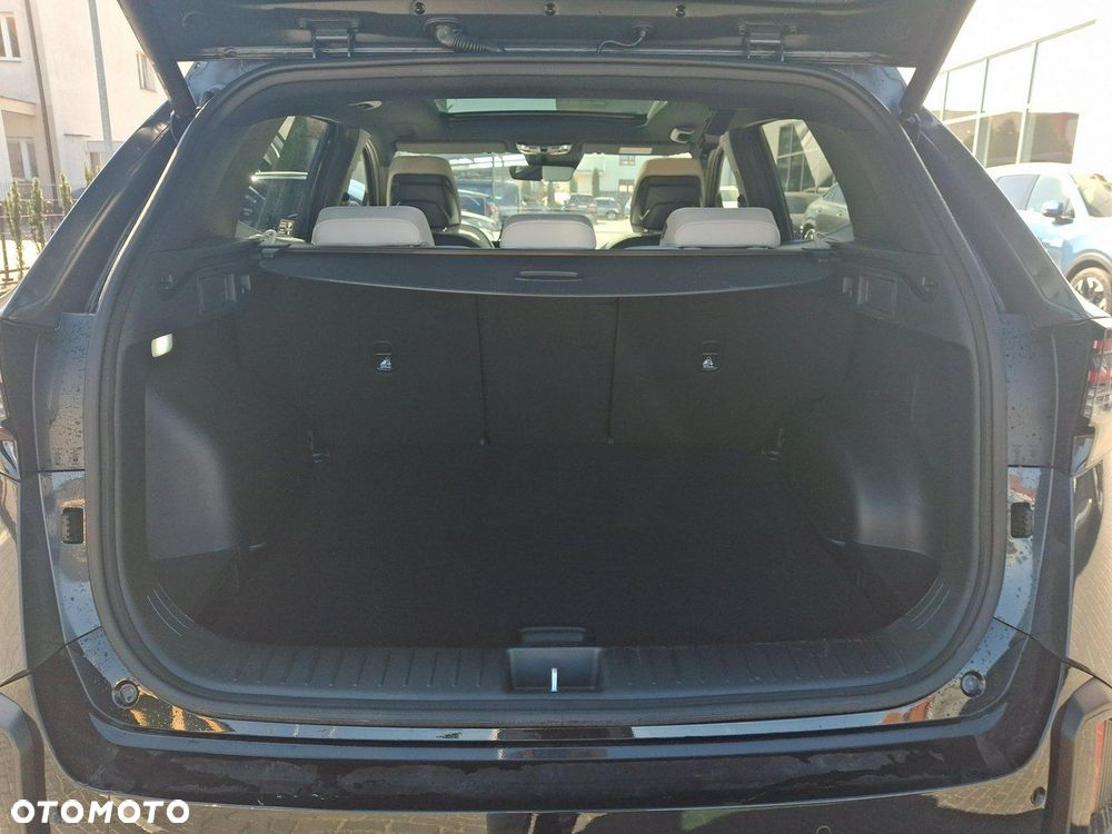 Kia Sportage 1.6 T-GDI GT Line 2WD DCT - 17