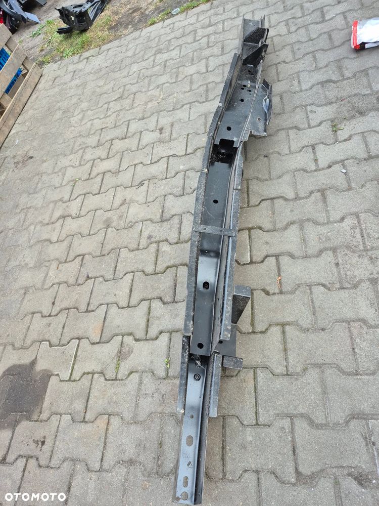 Ford Custom podłużnica LK21-V10111-AJ - 9