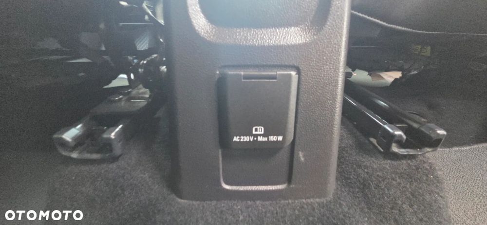 Opel Mokka 1.4 Turbo Automatik Color Edition - 34