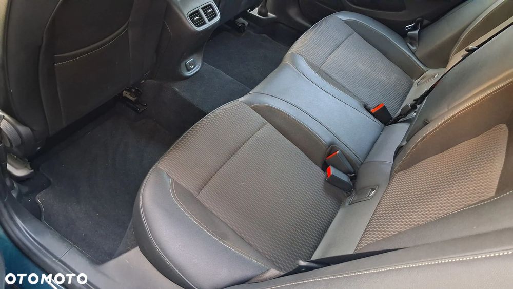 Opel Insignia 1.6 CDTI - 9
