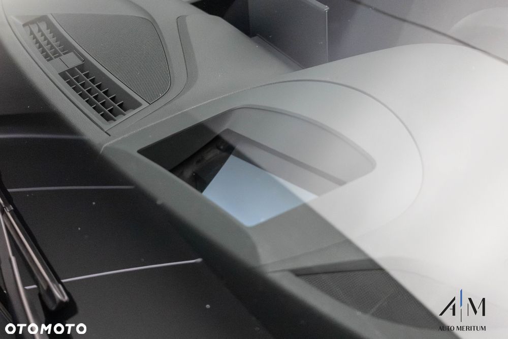 Audi A5 Sportback - 15