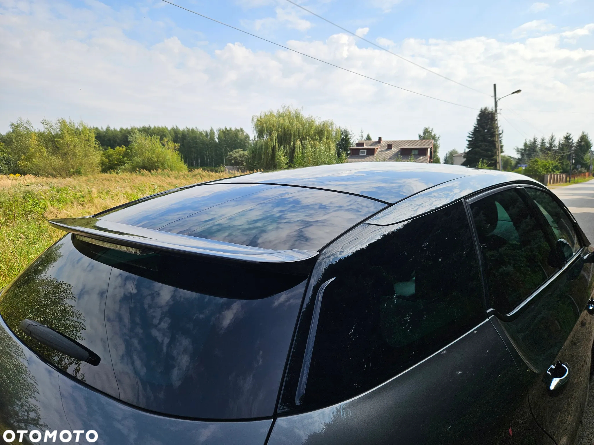 Citroën DS5 1.6 THP SoChic - 9