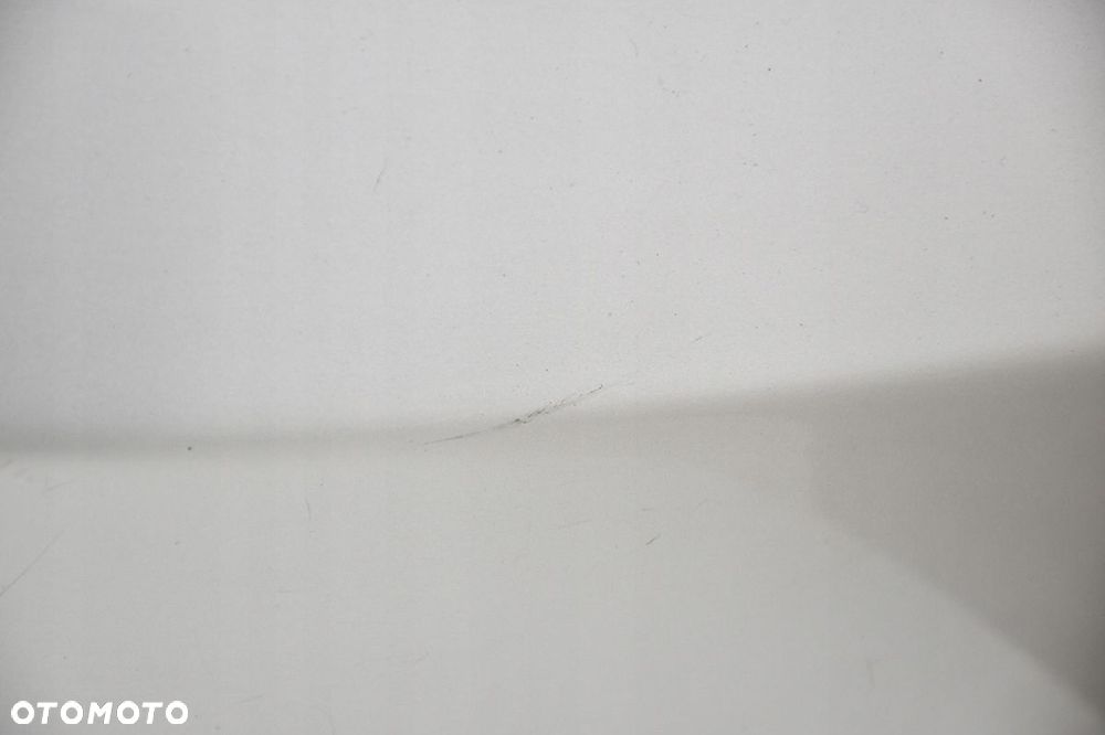 klapa tylna tył ford s-max s max i mk1 - 9