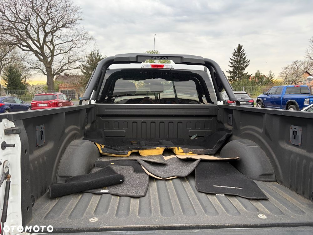Ford F150 - 7