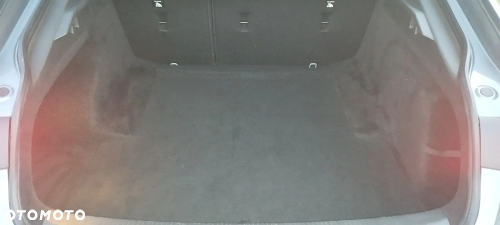 Opel Insignia 1.6 Automatik Dynamic - 25