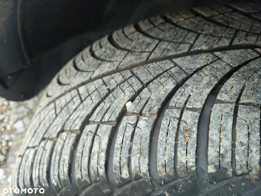 Opel Meriva 1.4 Active - 9