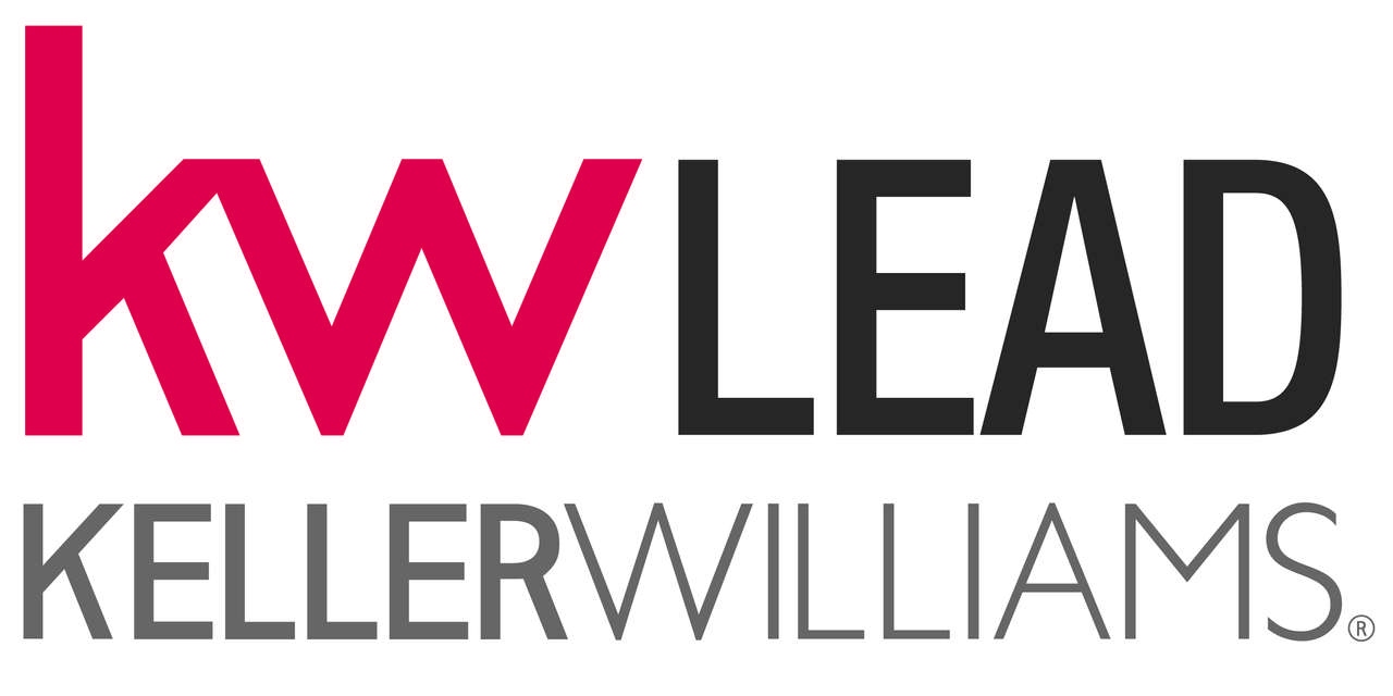 KW Lead