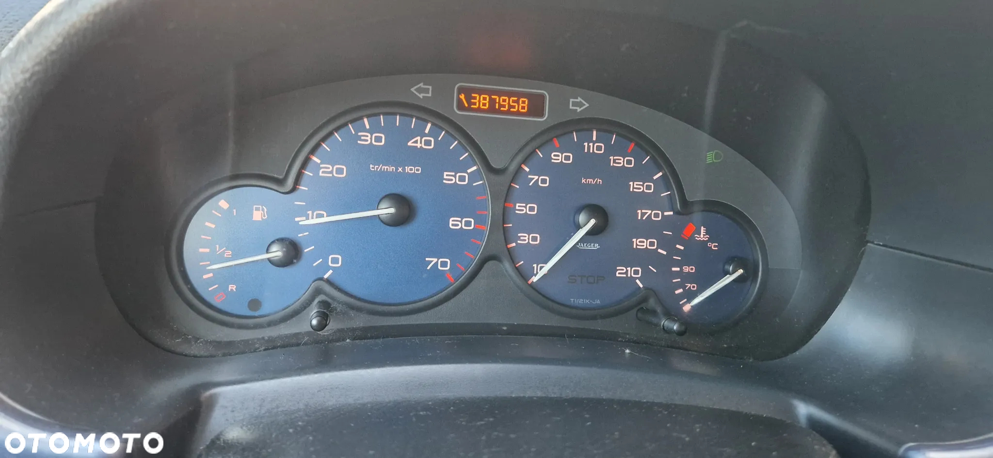 Citroën Berlingo - 18