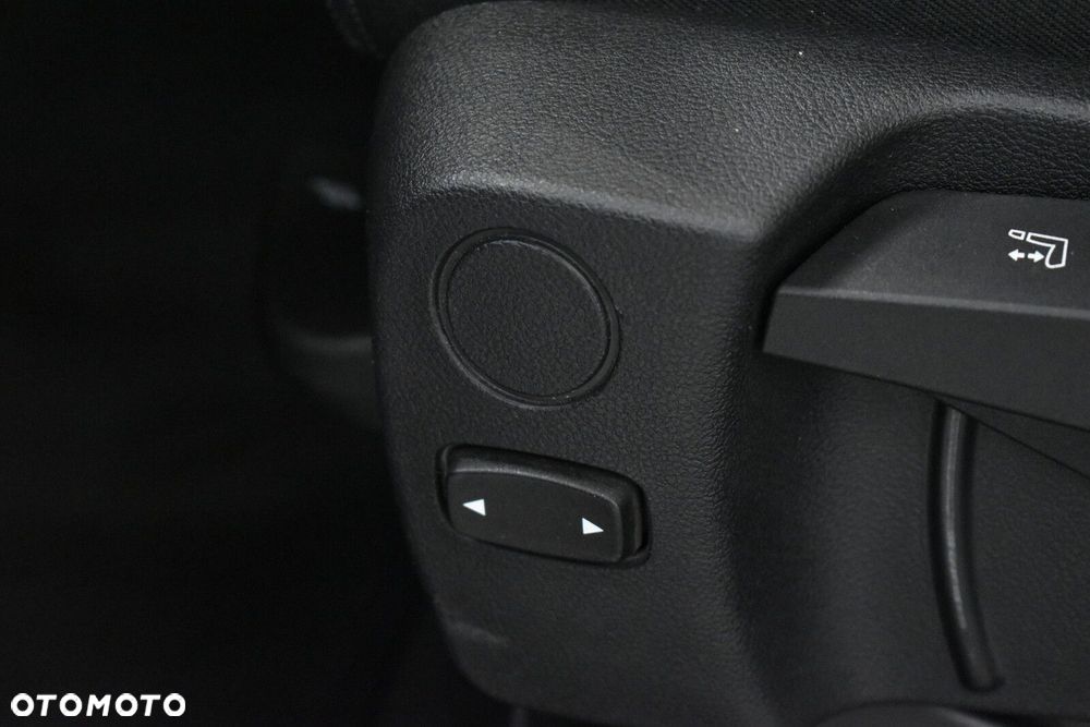 BMW X3 xDrive20d MHEV Advantage - 10