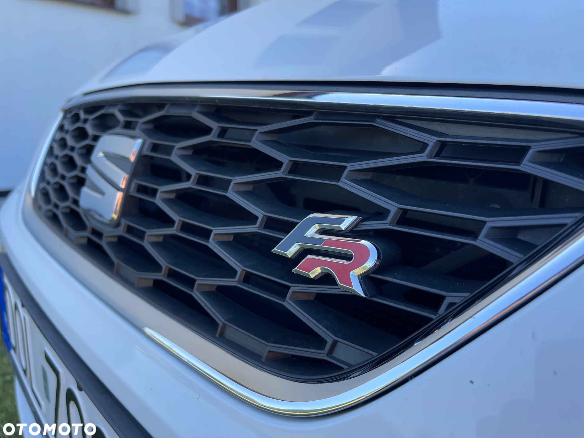 Seat Leon - 21
