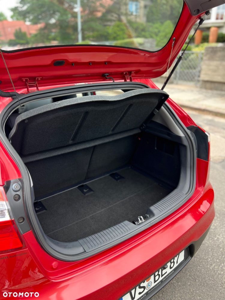Kia Rio 1.4 Edition 7 - 16
