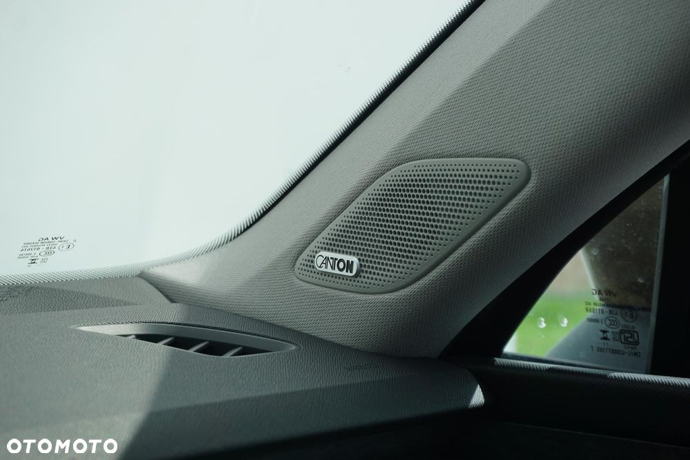 Skoda Kodiaq - 16