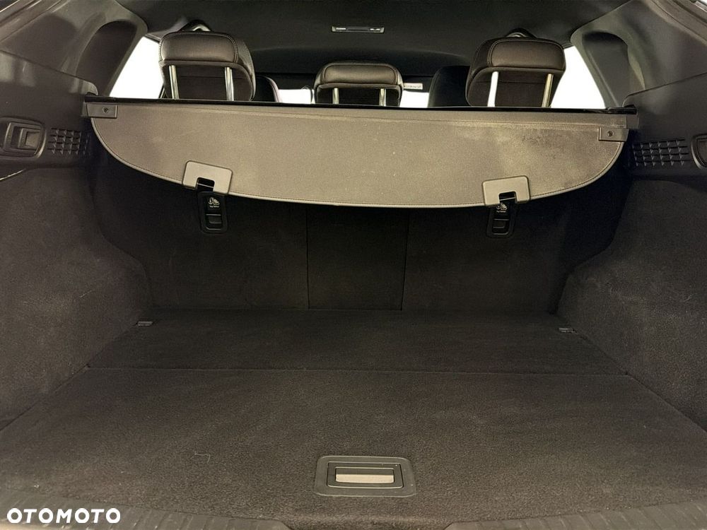 Mazda CX-5 2.5 Homura AWD - 12