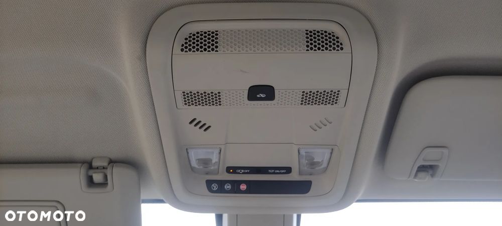 Opel Insignia 2.0 CDTI Exclusive S&S - 24