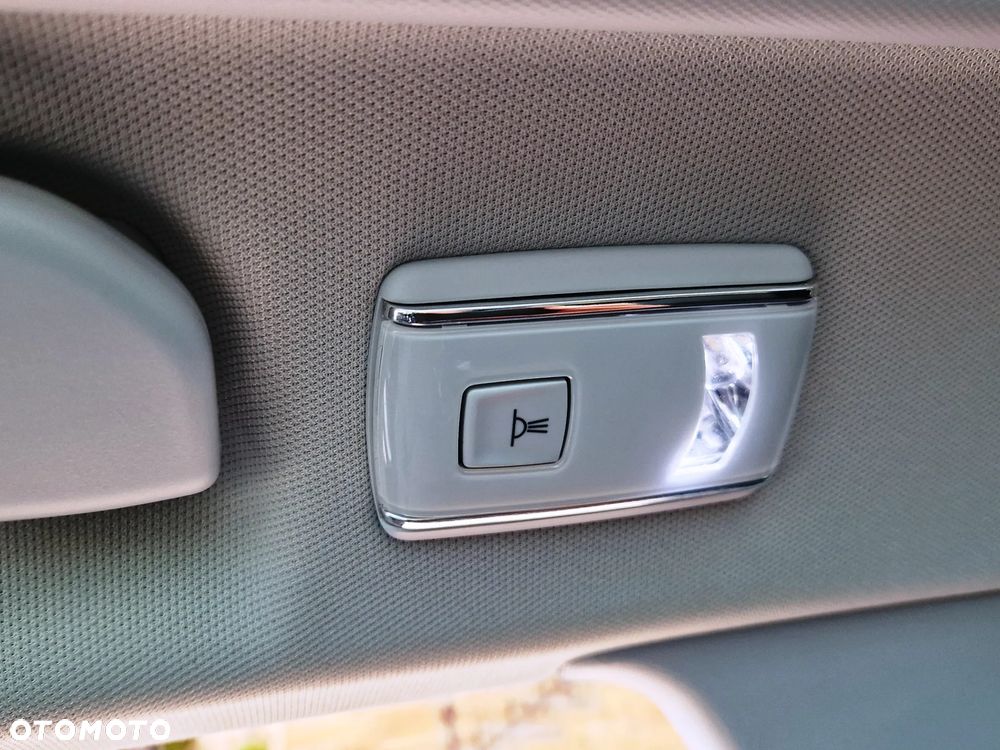 Peugeot 308 BlueHDi 130 Stop & Start GT Pack - 11