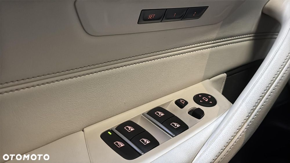 BMW Seria 5 520d xDrive MHEV Sport - 35