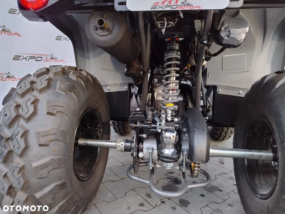 Barton DISCOVER 200 - 11