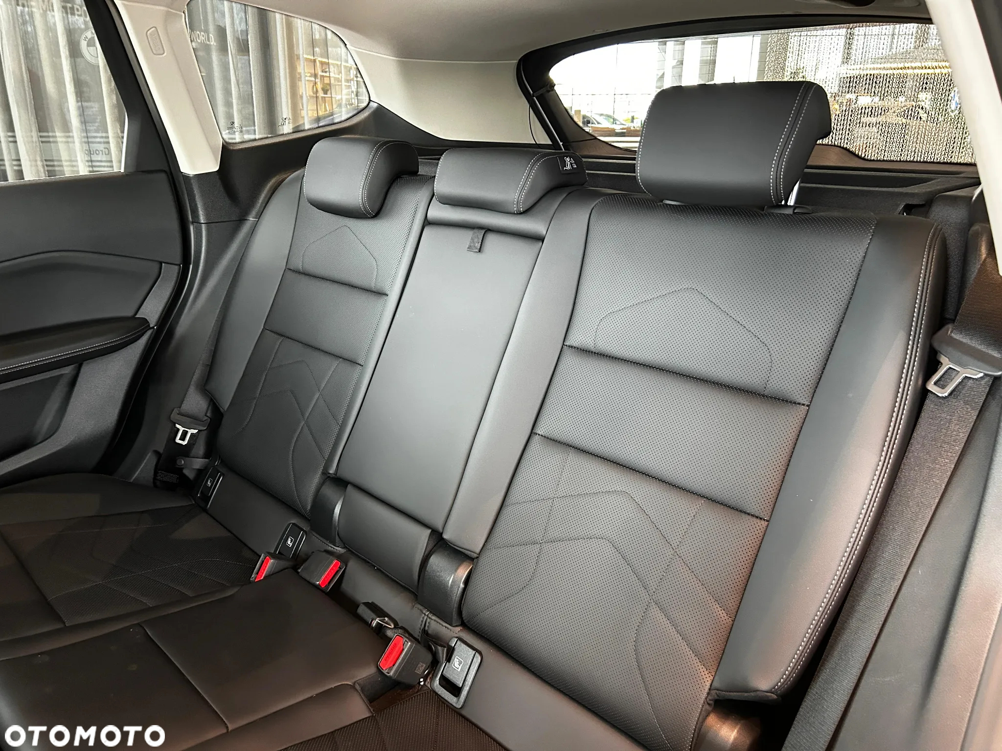 BMW X1 sDrive18i xLine - 23