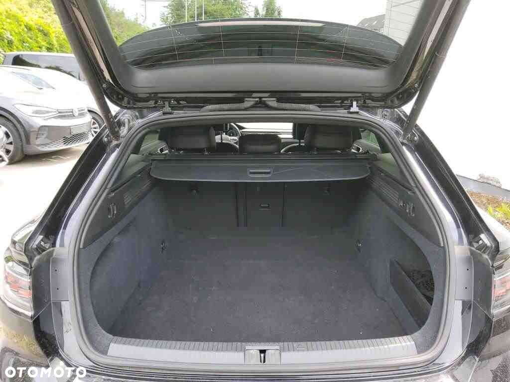 Volkswagen Arteon 2.0 TDI 4Motion Elegance DSG - 9