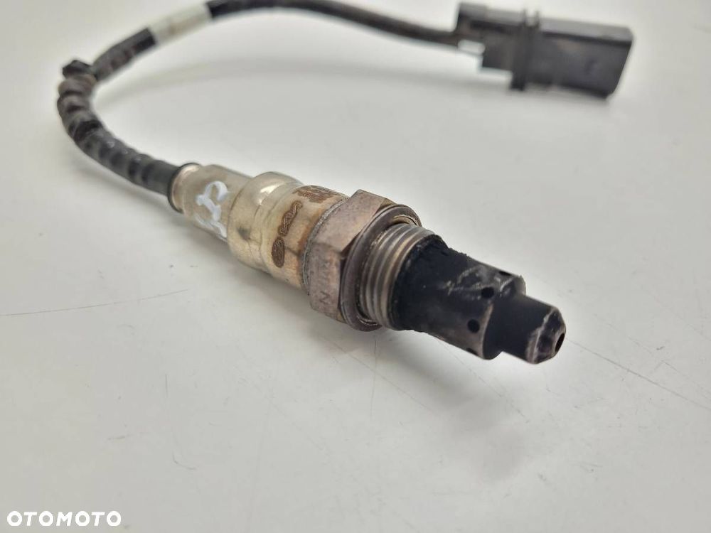 SONDA LAMBDA KIA SORENTO IV MQ4 2.2 CRDI 193KM 39350-2R000 ORYGINAŁ - 2