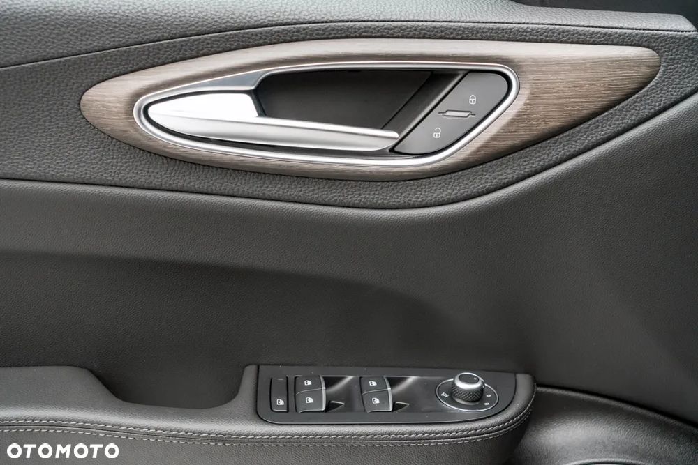 Alfa Romeo Giulia 2.0 Turbo TI Q4 - 18