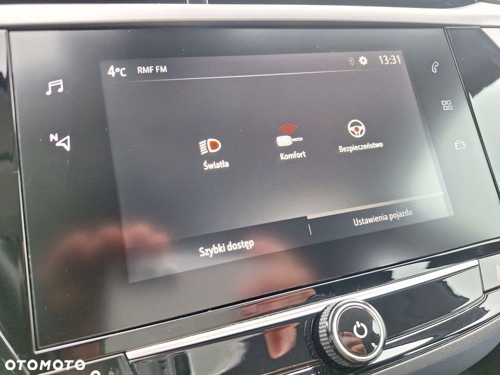 Opel Corsa 1.2 Edition S&S - 20