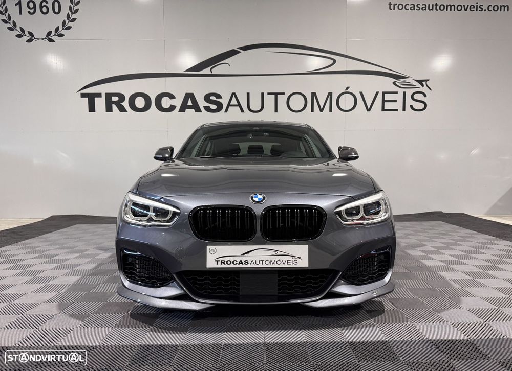 BMW 150 - 8