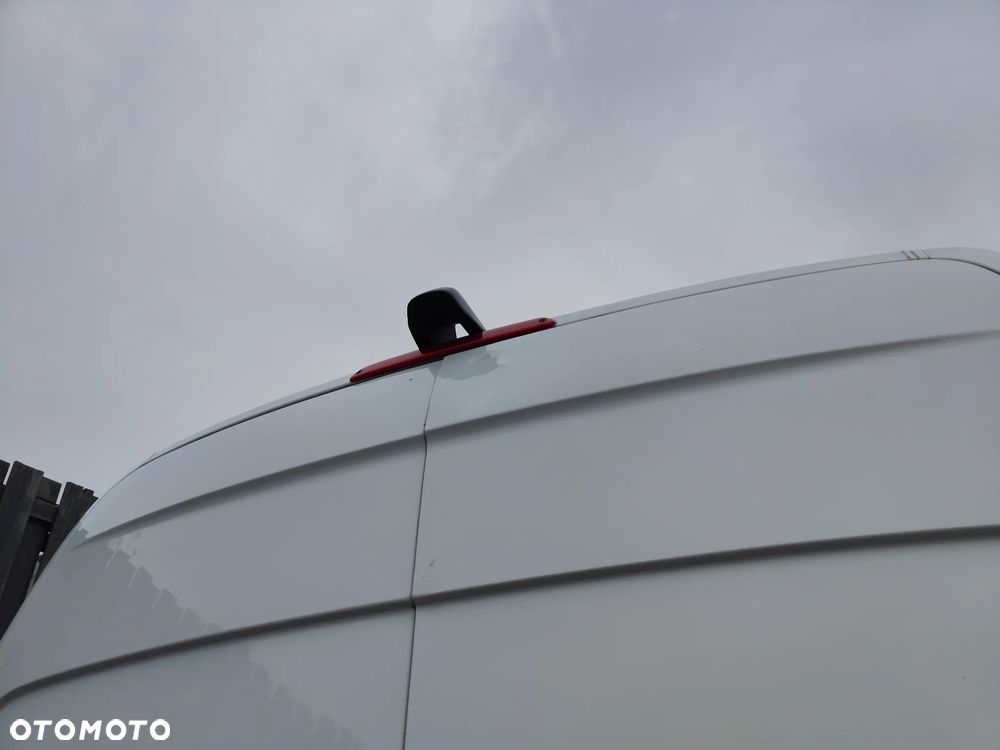 Mercedes-Benz SPRINTER 907 - 6