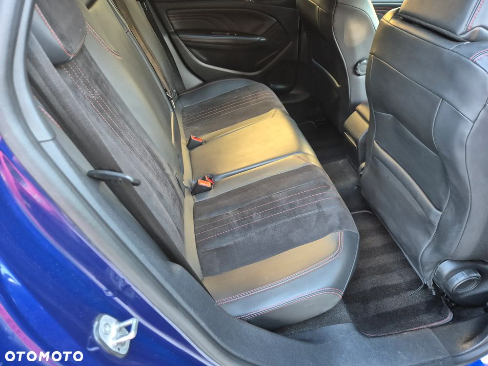 Peugeot 308 - 37