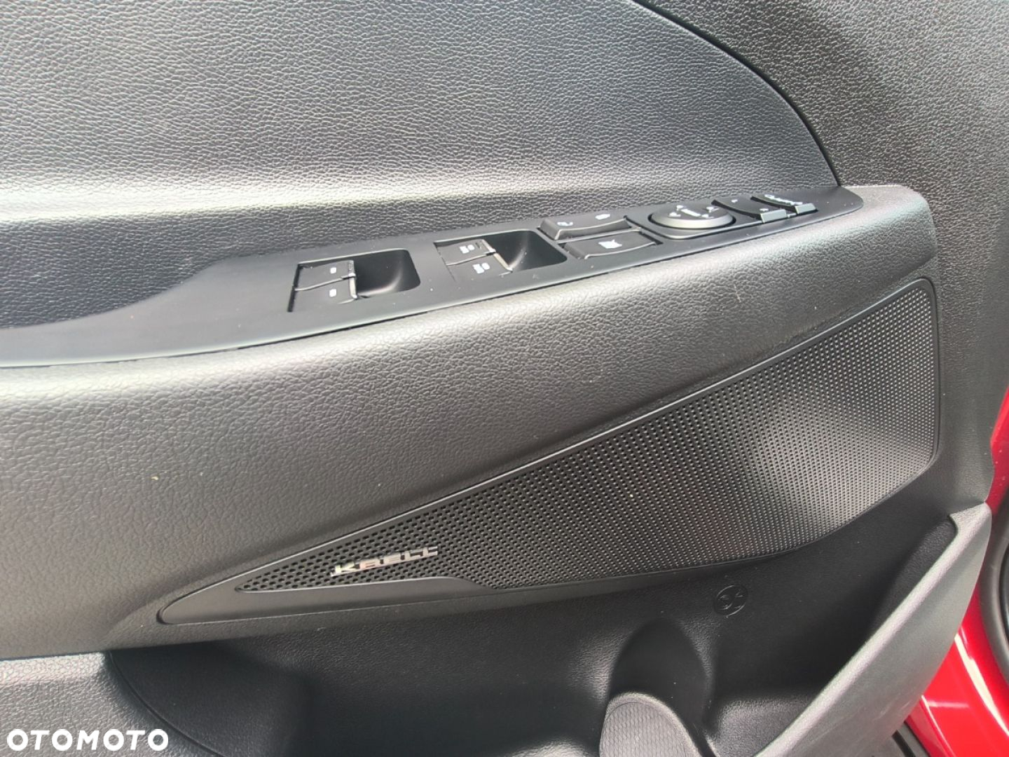 Hyundai Tucson - 13