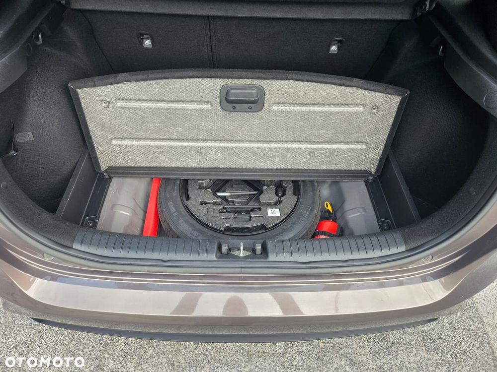 Kia Ceed 1.0 T-GDI M - 11