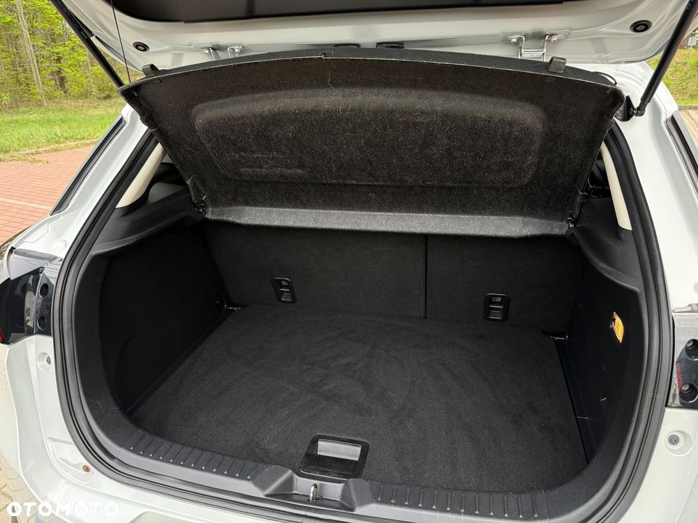 Mazda CX-3 2.0 SkyPassion - 18