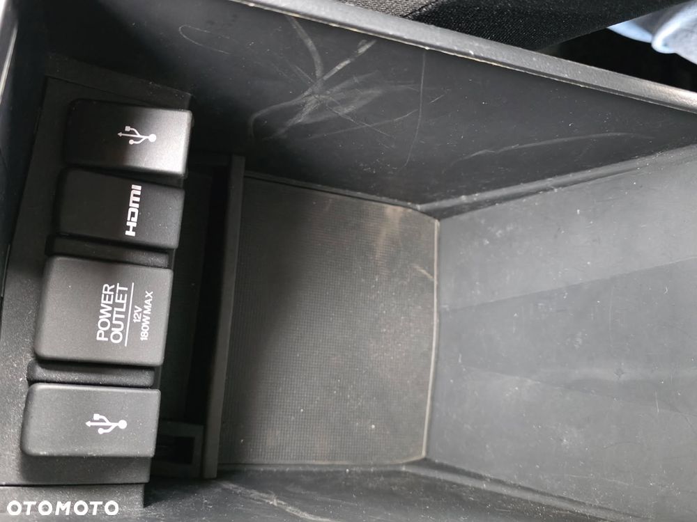 Honda Civic ver-1-4-i--vtec-comfort - 21