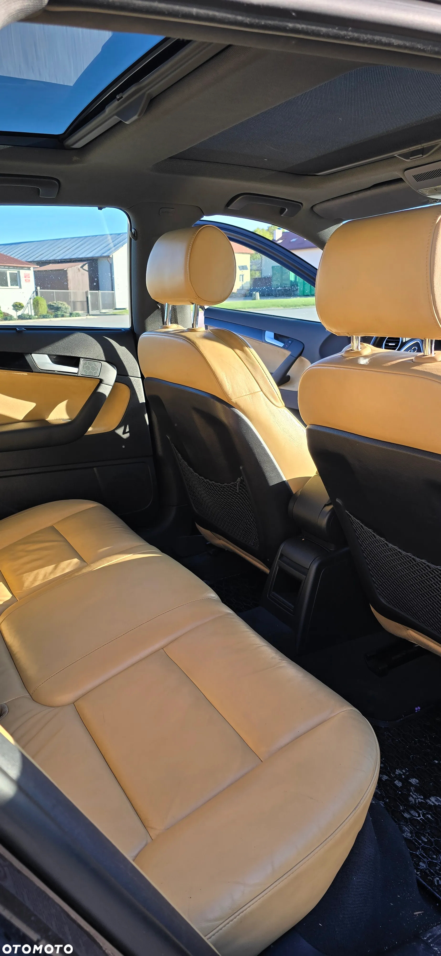 Audi A3 3.2 Quattro S tronic - 13