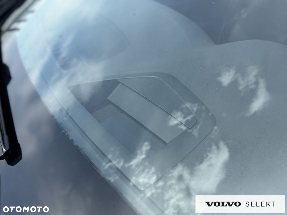 Volvo V60 - 35