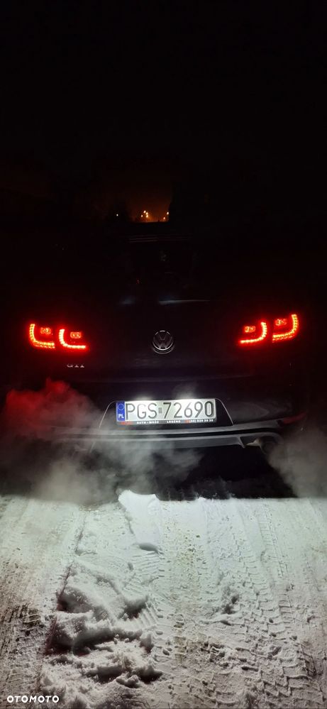 Volkswagen Golf ver-2-0-tsi-gti - 18