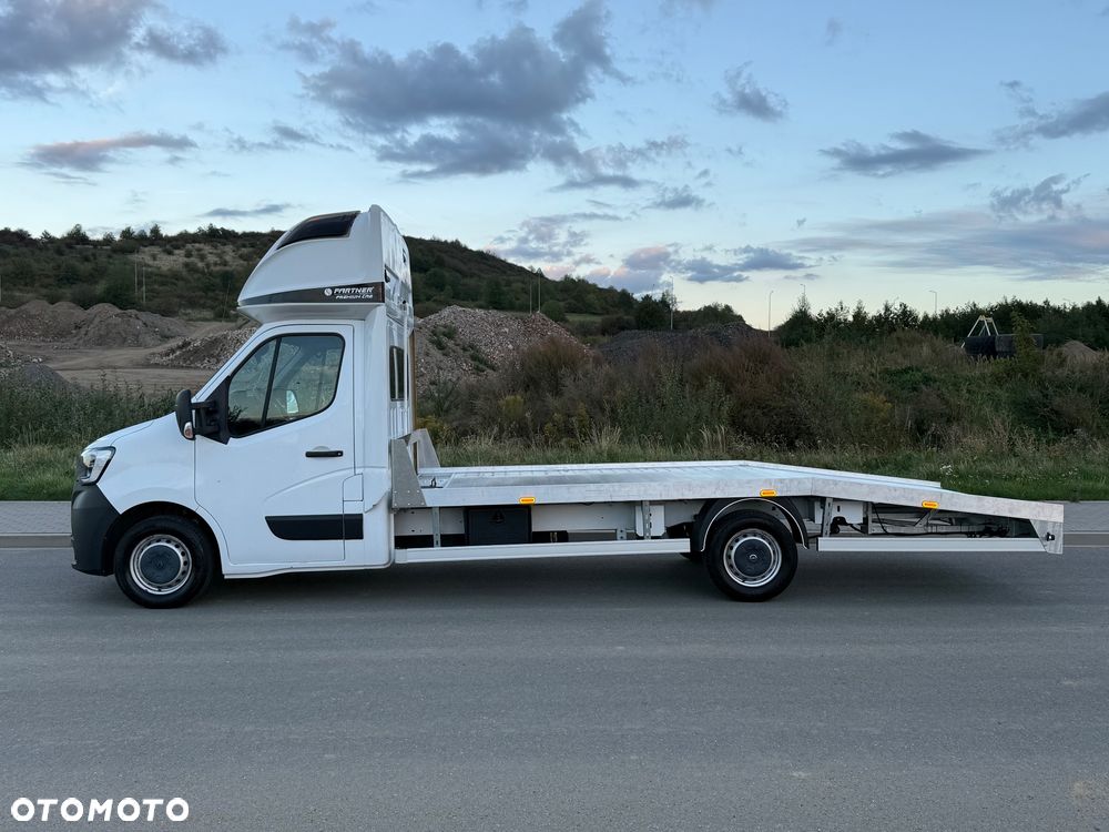 Renault Master - 17
