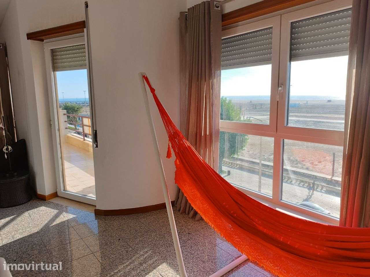 Apartamento T2 na Figueira da Foz - Grande imagem: 3/15