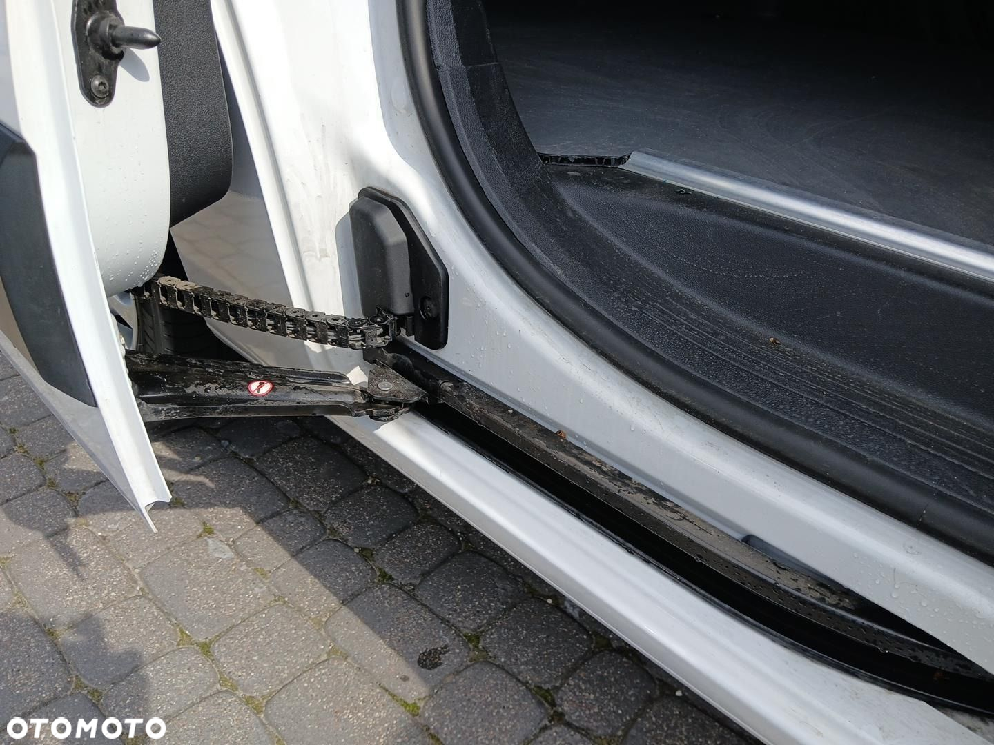 Toyota PROACE CITY - 33