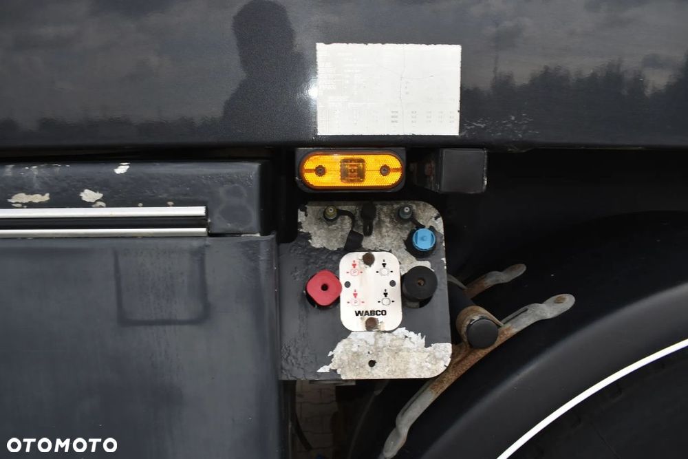 Stokota 33-4V-ALU - 16