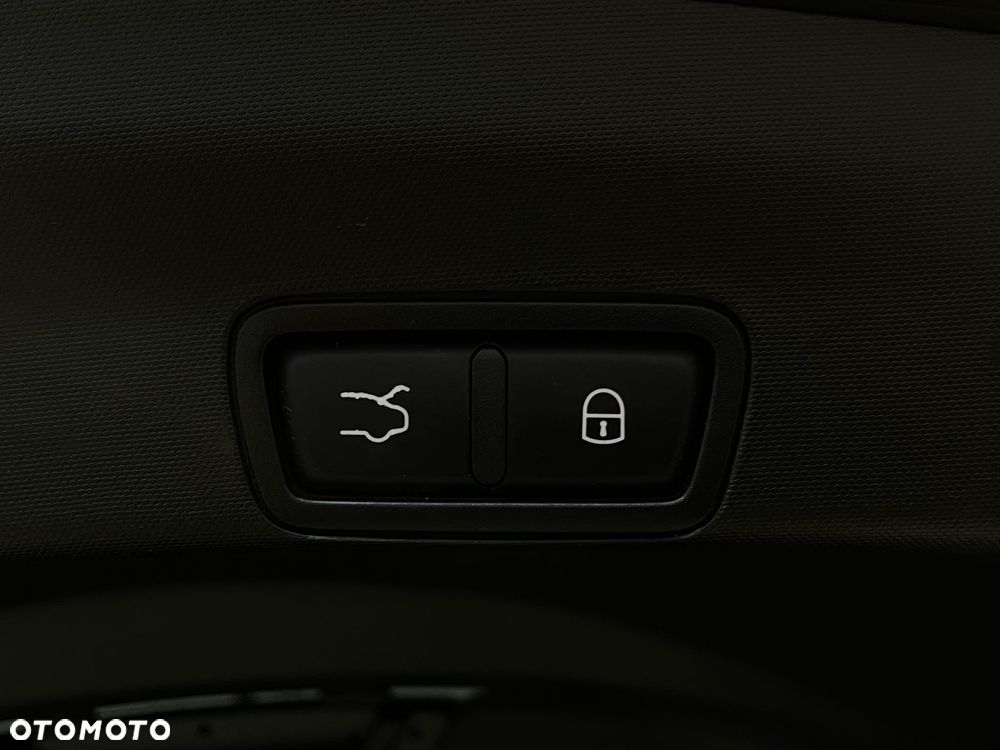 Alfa Romeo Stelvio 2.0 Turbo Sprint Q4 - 26